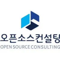 Open Source Consulting Inc. Open Source Consulting Inc.