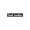 Foot Locker Corporate Services, Inc. Foot Locker Corporate Services, Inc.