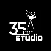 35mm Studio 35mm Studio
