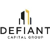 Defiant Capital Group Defiant Capital Group