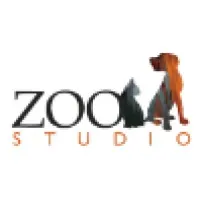 Zoo Studio