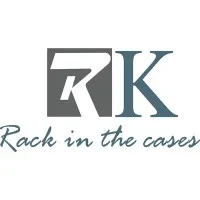 Rack In The Cases
