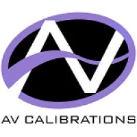 AV Calibrations LLC AV Calibrations LLC