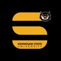 ColorStack KSU