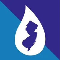 McGowan Well Water Compliance McGowan Well Water Compliance