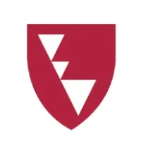 Harvard University - DRCLAS Chile Office Harvard University - DRCLAS Chile Office