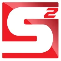 Sloane Stecker Physical Therapy PC