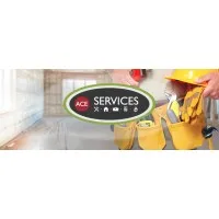 ACE Services inc