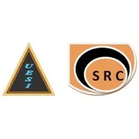 Src-Uesi