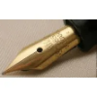 Scholarly Editing and Translation Services