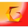 Guidofie Eduglobal Pvt. Ltd. Guidofie Eduglobal Pvt. Ltd.