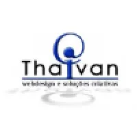 Thaivan Thaivan