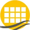 Cipriani Energy Group Corp. Cipriani Energy Group Corp.