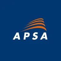 APSA 