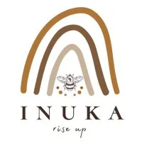 Inuka