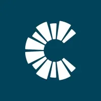 Caddo Office Reimagined