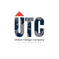 United Triangle Co.