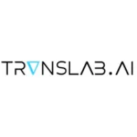 TRANSLAB.AI
