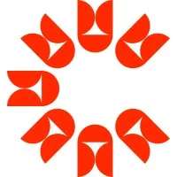 Change Agents Technologies Inc. Change Agents Technologies Inc.