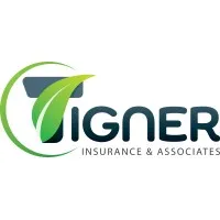 Tigner Insurance & Associates, Inc.