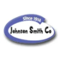 Johnson Smith Company