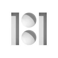 PBD Architects PBD Architects