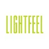 Lightfeel Lightfeel