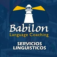 Babilon Language Coaching Babilon Language Coaching