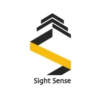 SightSense