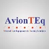AvionTEq