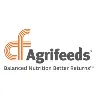 Agrifeeds