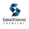 Sara Designs