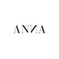 ANNA Inspiring Jewellery ANNA Inspiring Jewellery