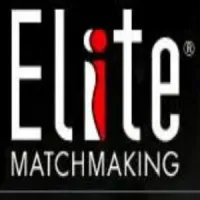 Elite Matchmaking Elite Matchmaking