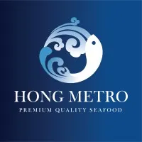 Hong Metro Sdn. Bhd.