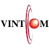 Vintcom Technology Public Company Limited Vintcom Technology Public Company Limited