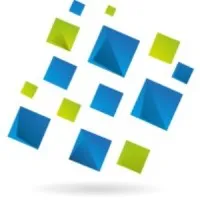 Kewl Consulting Inc.