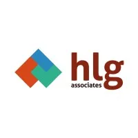 HLG Associates