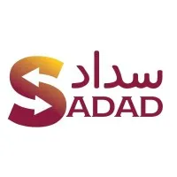 SADAD payment solutions