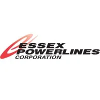 Essex Powerlines Corporation