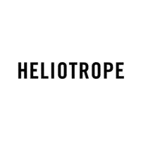 Heliotrope Architects