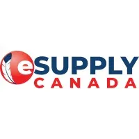 eSupply Canada