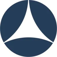 Altisec Technologies Pvt Ltd
