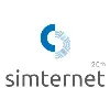 Simternet, Inc Simternet, Inc
