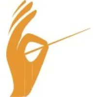 PMOrchestrator, Inc. PMOrchestrator, Inc.