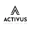 Activus Capital Partners Activus Capital Partners
