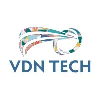 VDN TECHNOLOGY VDN TECHNOLOGY