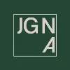 JG Neukomm Architecture JG Neukomm Architecture
