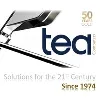 TEA Computers TEA Computers