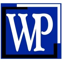 WEATHERPOINT INCORPORATED WEATHERPOINT INCORPORATED